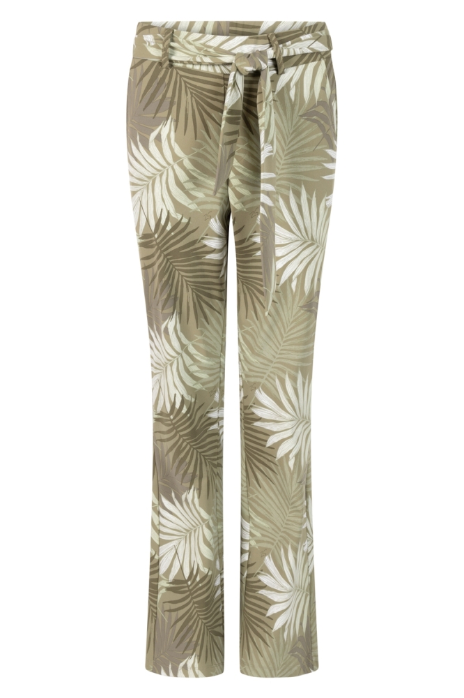 AMEE 252 1250 green